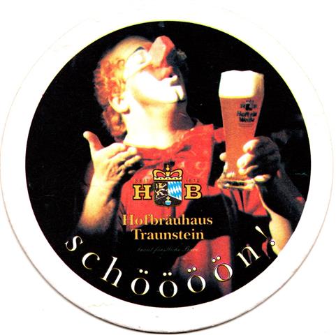 traunstein ts-by hb clown 1a (rund215-schöööön-logo gelb)